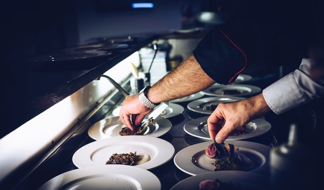 How to Upscale a Restaurant – 8 Ways to Do It How to Upscale a Restaurant – 8 Ways to Do It